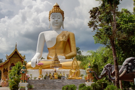 10-IMG 0004 5-12x18-L