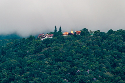 IMG 8219.JWH-Edit cr