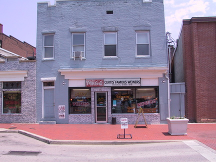 103-0333 img