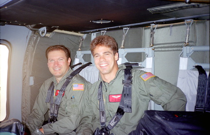 14-1996