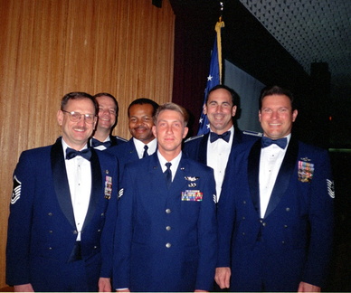 Roll.01-02.1997
