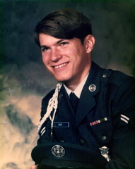 01-00.1977