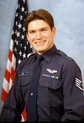 03-1980