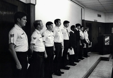 tunner award-EDIT (1)